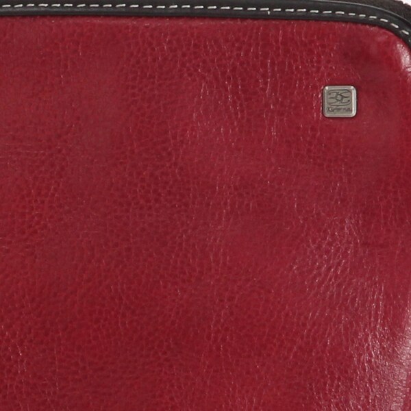 キーファーノイ/【リベロ Libero】縦型ショルダーの通販はau PAY