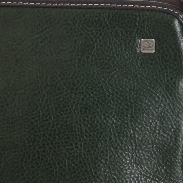 キーファーノイ/【リベロ Libero】縦型ショルダーの通販はau PAY