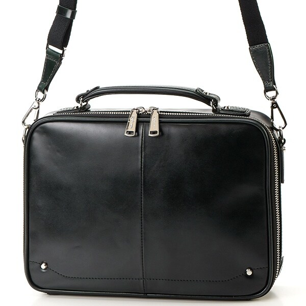 キーファーノイ/【チャオ　ciao】ミニBOXブリーフ