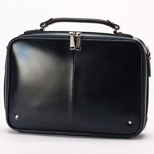 Kiefer Neu Ciao ミニBOX 2way ブリーフケース 楽天市場