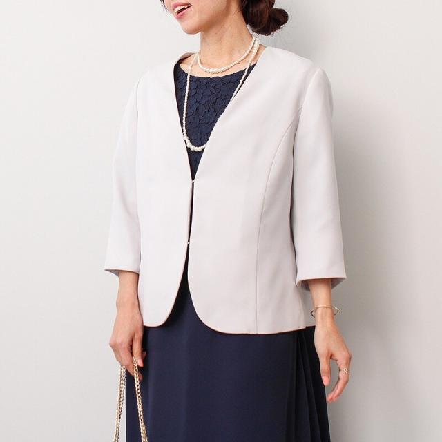 フルールFleurさま専用 XSサイズあり【ROBE de FLEURS/ローブドフルール】sugarコラボ