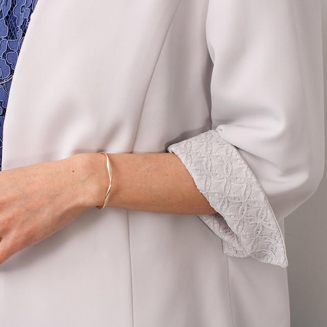 フルールbyミントブリーズ（fleur by mint breeze）/【fleur