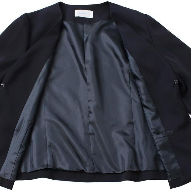 フルールbyミントブリーズ（fleur by mint breeze）/【fleur