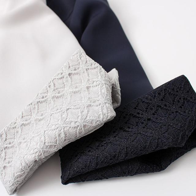 フルールFleurさま専用 XSサイズあり【ROBE de FLEURS/ローブドフルール】sugarコラボ