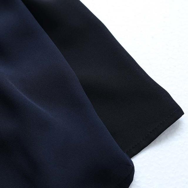 フルールbyミントブリーズ（fleur by mint breeze）/【大きいサイズ