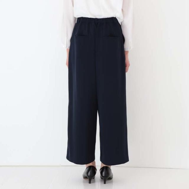 フルールbyミントブリーズ（fleur by mint breeze）/【大きいサイズ