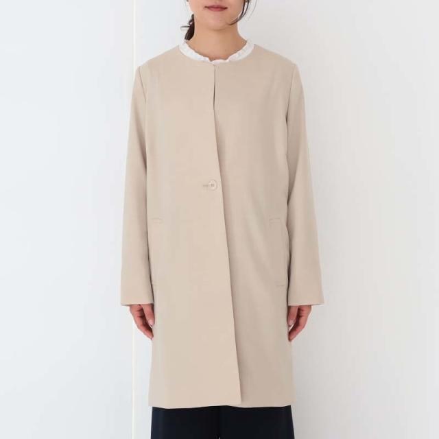 フルールbyミントブリーズ（fleur by mint breeze）/【大きいサイズ