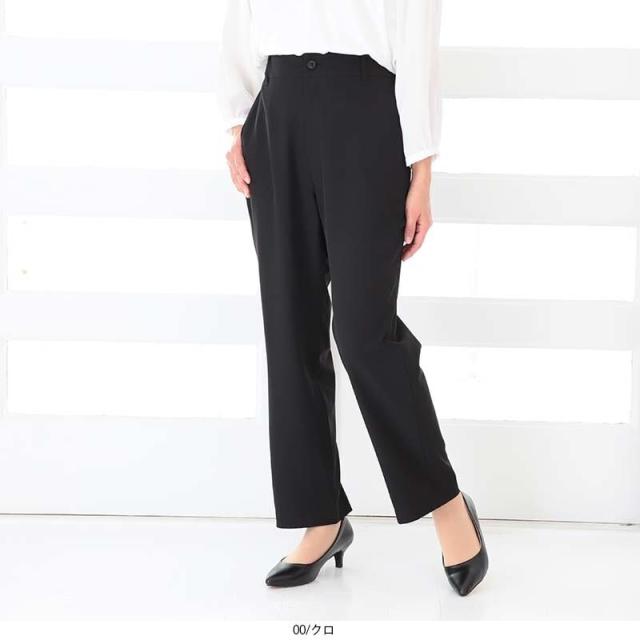 エルメス HERMES BOLDUC AU CARRE ボルデュックチェック 5E4645DK T