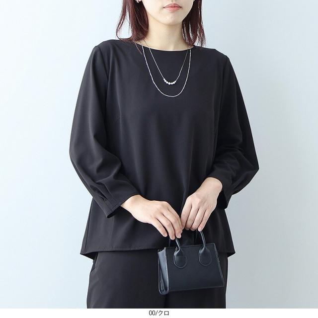 平和屋着物□極上 スリーシーズン 春夏秋 田中良和 全通柄袋帯 鱗文様