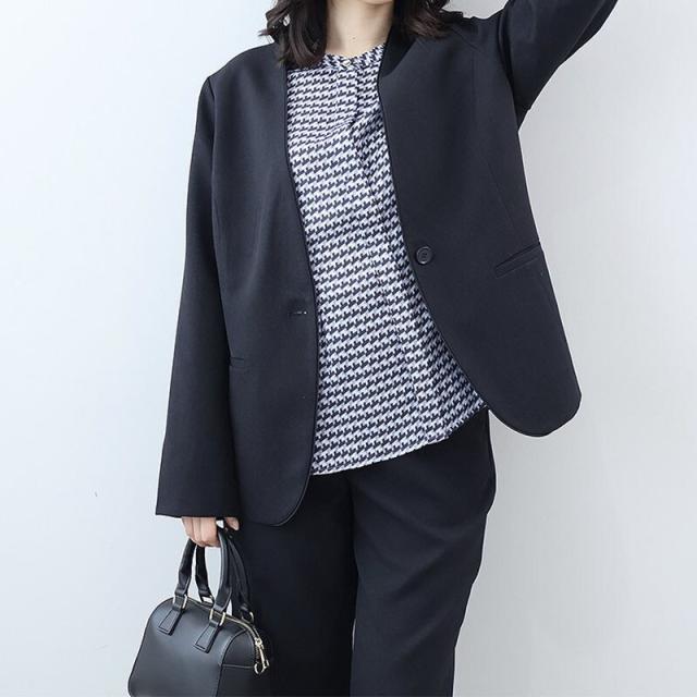 フルールbyミントブリーズ（fleur by mint breeze）/【大きいサイズ