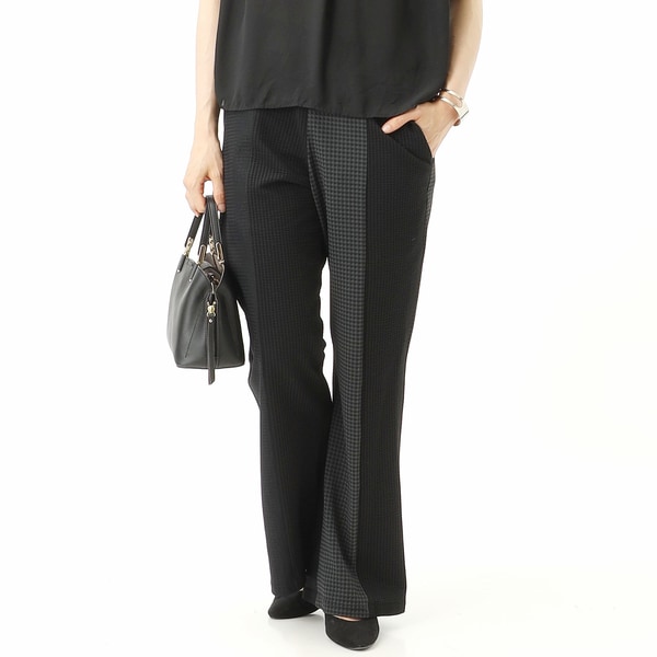 フラボア（FRAPBOIS）/エフォート パンツの通販は