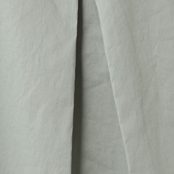 フラボア（FRAPBOIS）/ボックスリーブ シャツの通販はau PAY