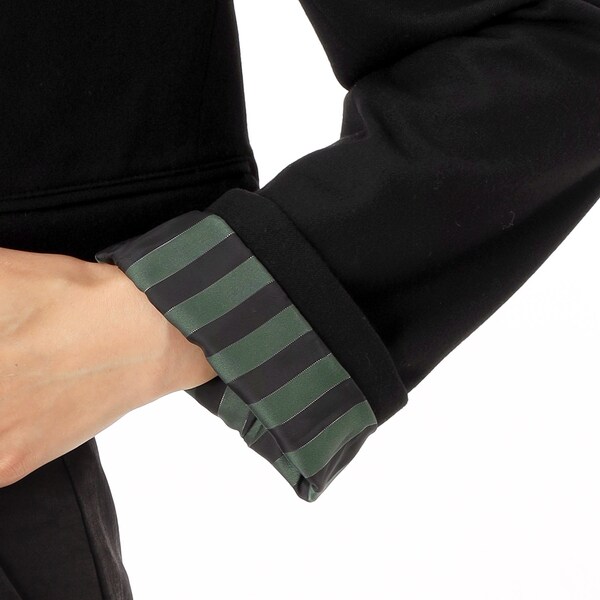 フラボア（FRAPBOIS）/フォーミー ジャケットの通販はau PAY