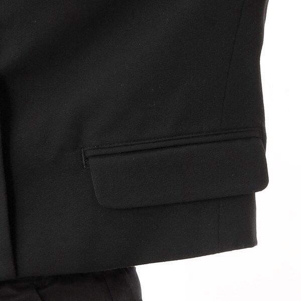 フラボア（FRAPBOIS）/フォーミー ジャケットの通販はau PAY