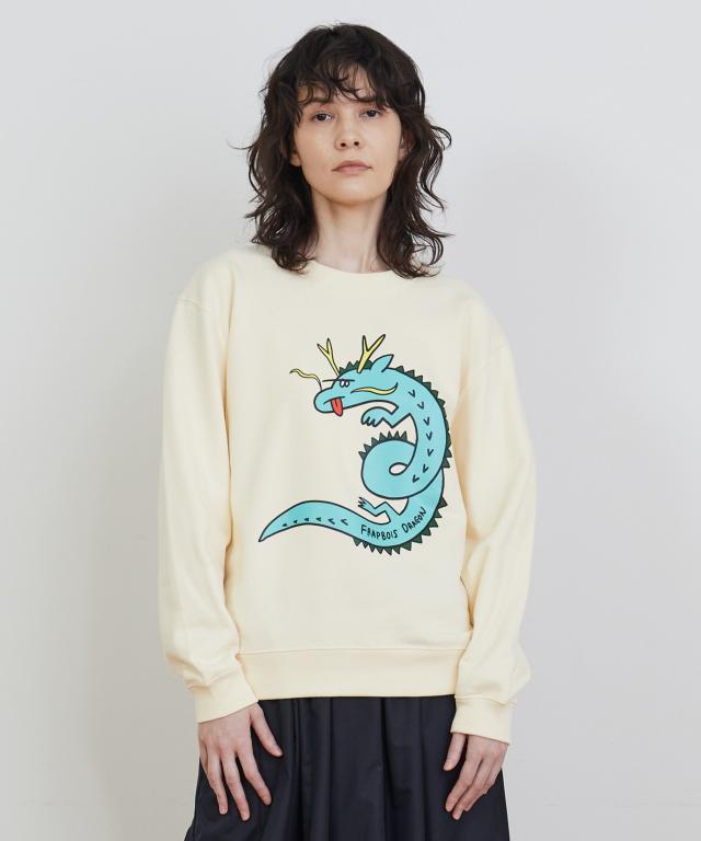 ベルスクローゼット bellus closet ニット ベスト ジレ 38