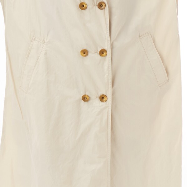 フラボア（FRAPBOIS）/メモリーコートの通販はau PAY マーケット