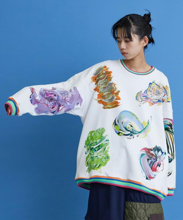 平和屋着物□極上 伝統工芸士 今江嘉久 六通柄袋帯 唐織 江州ダルマ糸