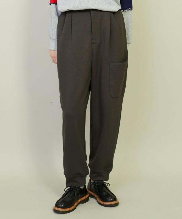 フラボア（FRAPBOIS）/スウェットセット パンツの通販は