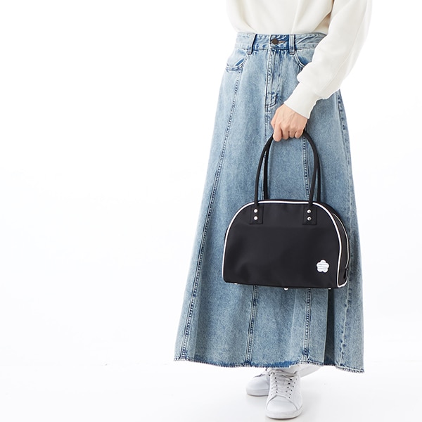 フラボア（FRAPBOIS）/パークボストン バッグ