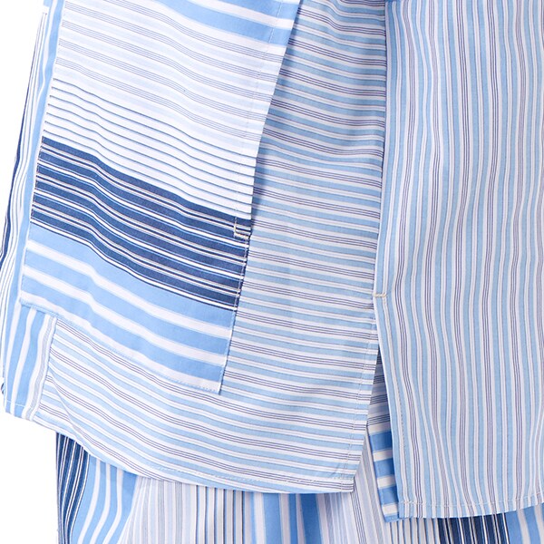 FRAPBOIS マルチスト シャツ マルチスト シャツ｜BIGI online store - ビギ オンラインストア