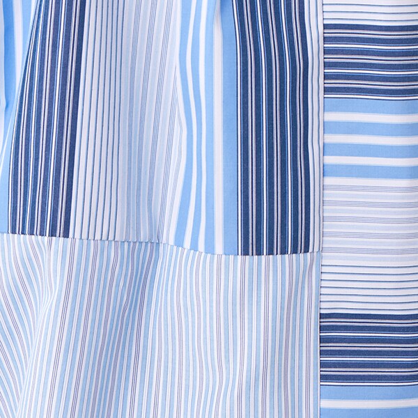 FRAPBOIS マルチスト シャツ マルチスト シャツ｜BIGI online store - ビギ オンラインストア