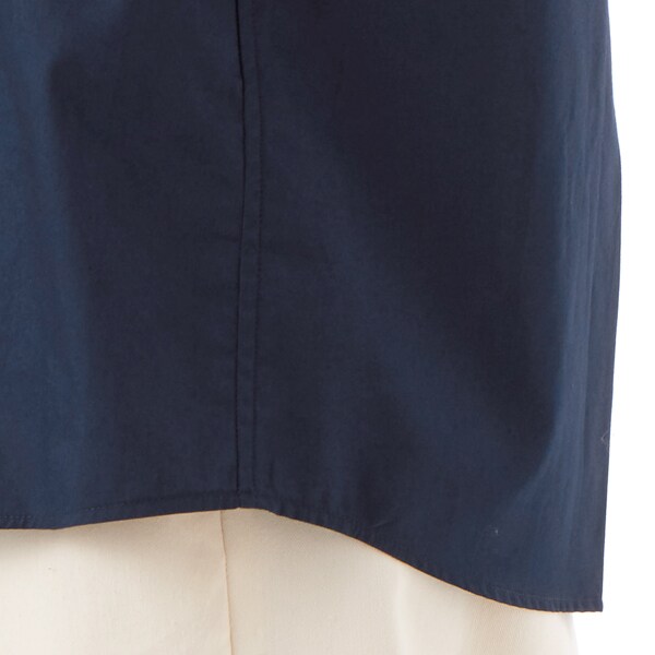 フラボア（FRAPBOIS）/ターゲットシャツの通販はau PAY マーケット