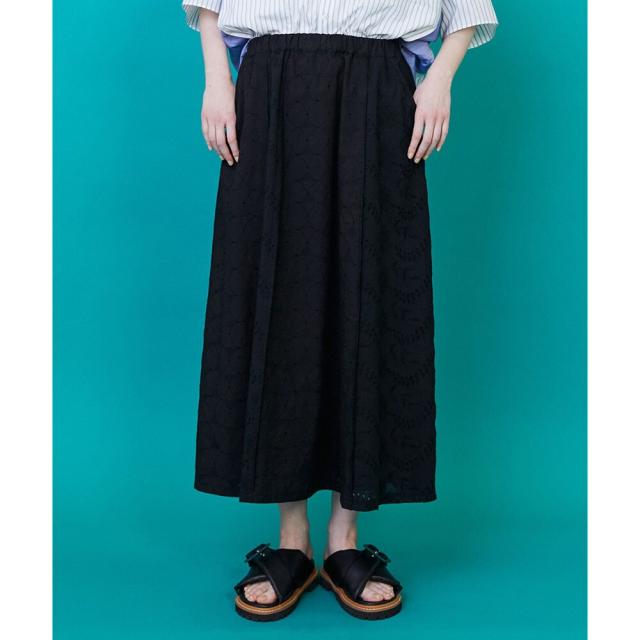 フラボア（FRAPBOIS）/レレースカート