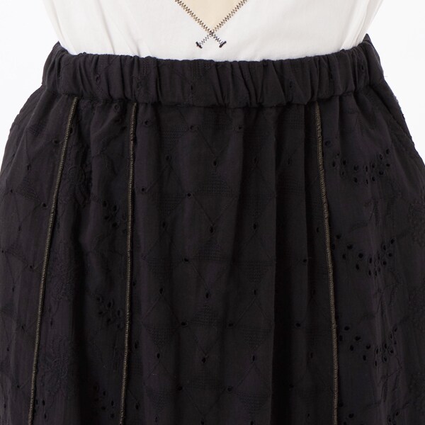 フラボア（FRAPBOIS）/レレースカート