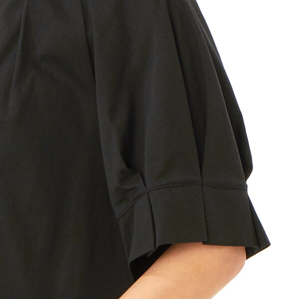 フラボア（FRAPBOIS）/リボンカット カットソーの通販はau PAY