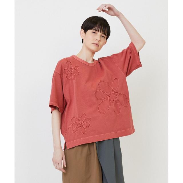 フラボア（FRAPBOIS）/マトリカリアT