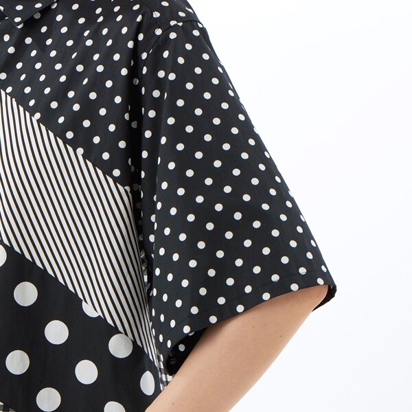 フラボア（FRAPBOIS）/ドーミーシャツの通販はau PAY マーケット