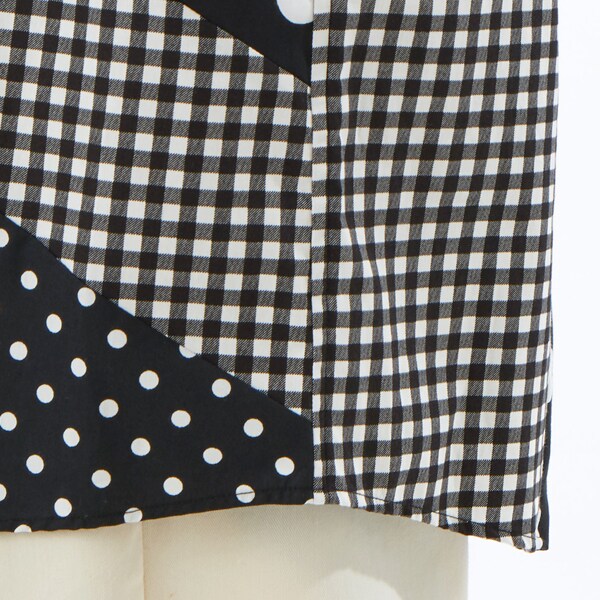 フラボア（FRAPBOIS）/ドーミーシャツの通販はau PAY マーケット