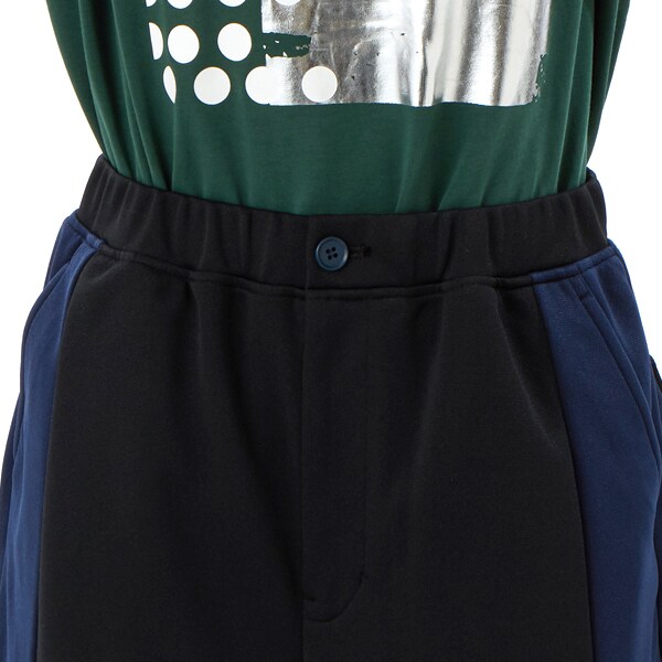 フラボア（FRAPBOIS）/ショートジャージ パンツの通販はau PAY