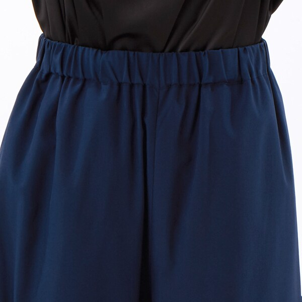 フラボア（FRAPBOIS）/サイドシームレス パンツの通販はau PAY