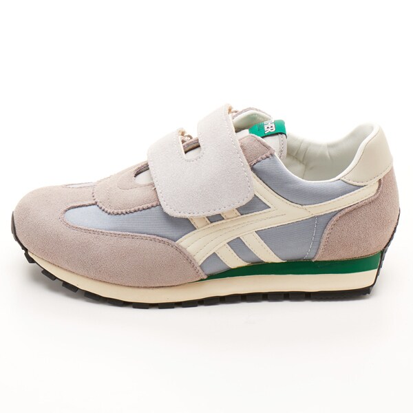 フラボア（FRAPBOIS）/パンサーコラボ グレースタイルの通販はau PAY