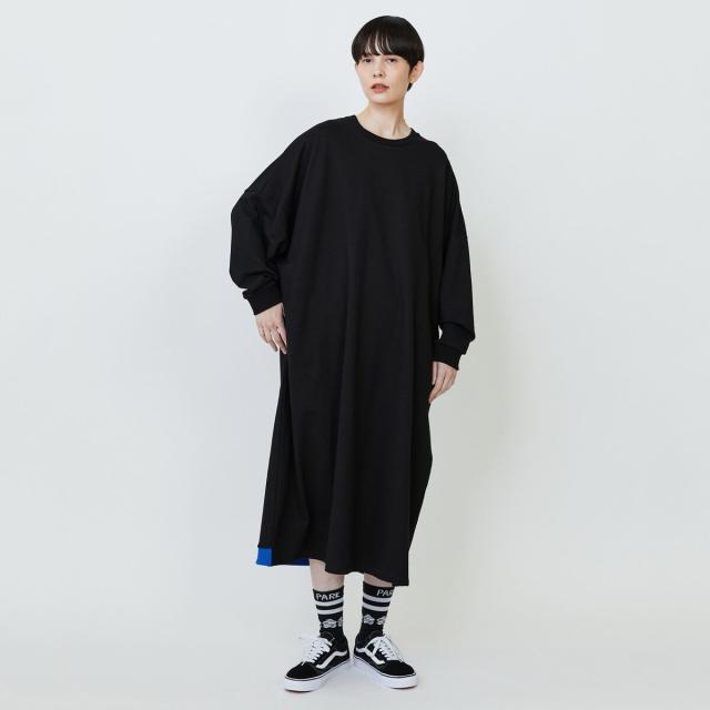 取寄) ローレン ラルフローレン レディース リネンブレンド ツイル