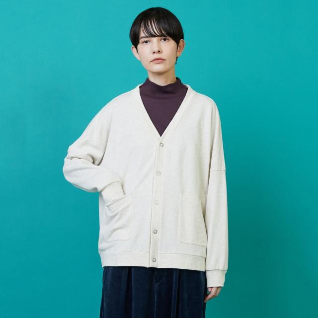 フラボア（FRAPBOIS）/ウラケカーデ