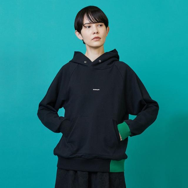 フラボア（FRAPBOIS）/テイスパーカー