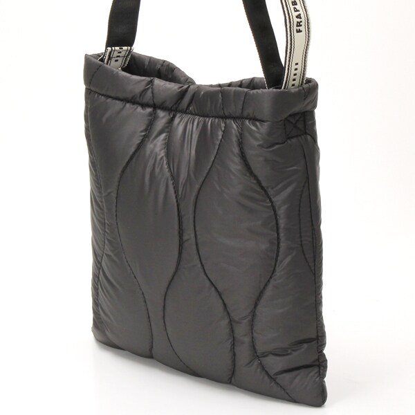 フラボア（FRAPBOIS）/キルティングBAGの通販はau PAY マーケット