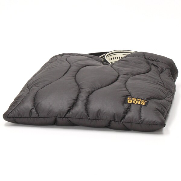 フラボア（FRAPBOIS）/キルティングBAGの通販はau PAY マーケット