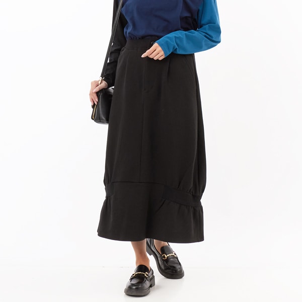 フラボア（FRAPBOIS）/アクティー スカート