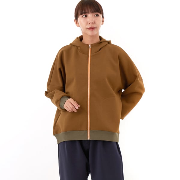 平和屋着物▽訪問着　単衣　花織　紬地　横段文　正絹　逸品　AABG8852jh 平和屋着物▽訪問着 単衣 花織 紬地 横段文 正絹 逸品 AABG8852jh