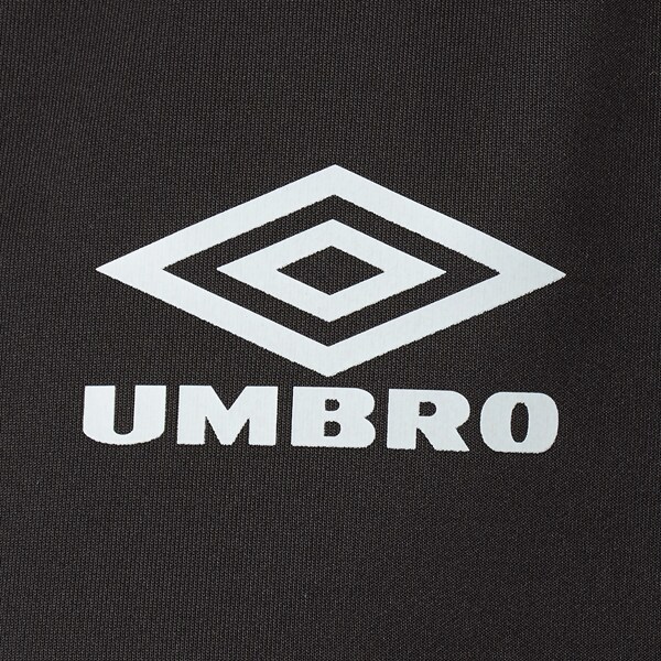 【NEW】フラボア（FRAPBOIS）/UMBRO ONE−PIECE_9