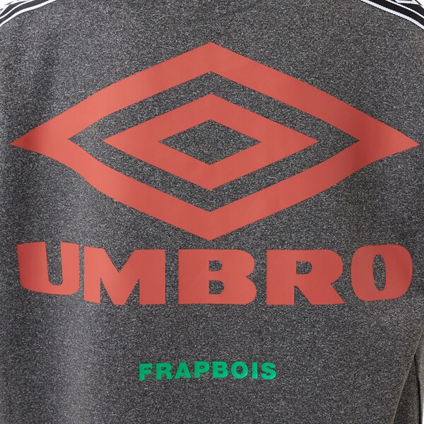 【NEW】フラボア（FRAPBOIS）/UMBRO ONE−PIECE_12