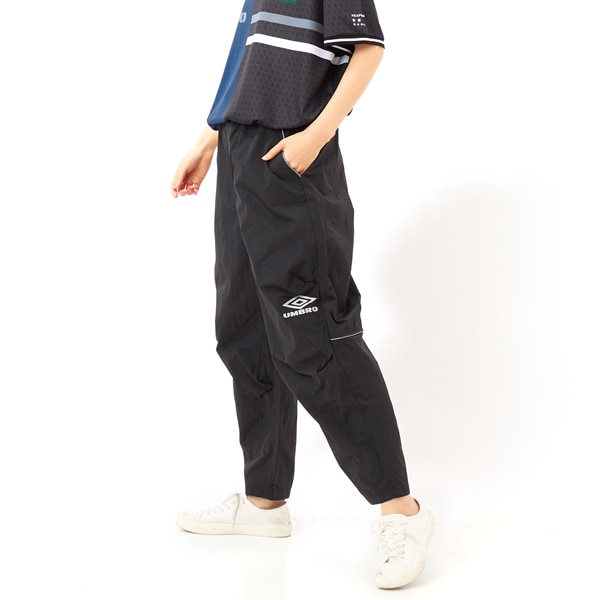 【NEW】フラボア（FRAPBOIS）/UMBRO TRACK−PANTS_1