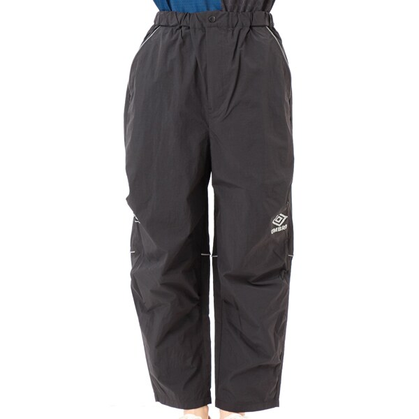 【NEW】フラボア（FRAPBOIS）/UMBRO TRACK−PANTS_2