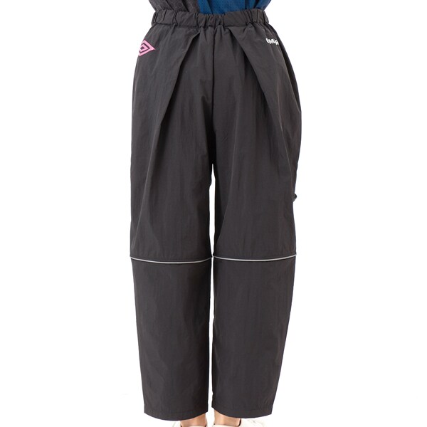 【NEW】フラボア（FRAPBOIS）/UMBRO TRACK−PANTS_3
