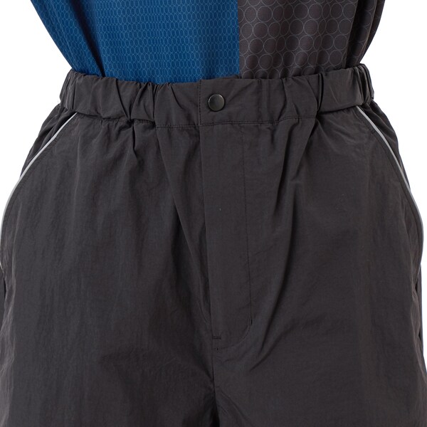 【NEW】フラボア（FRAPBOIS）/UMBRO TRACK−PANTS_6