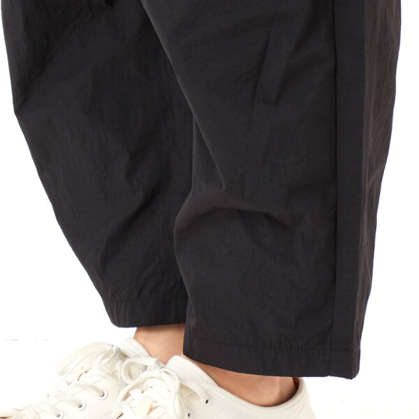 【NEW】フラボア（FRAPBOIS）/UMBRO TRACK−PANTS_8