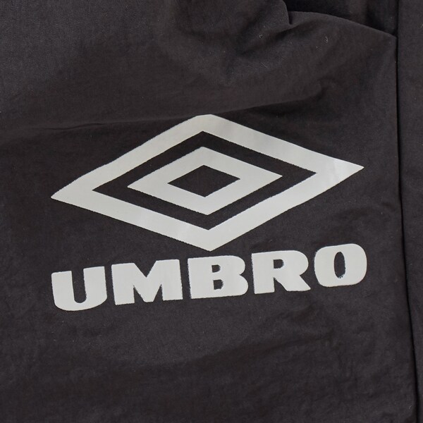 【NEW】フラボア（FRAPBOIS）/UMBRO TRACK−PANTS_9
